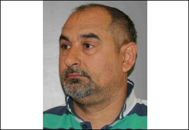 Варао људе са филтерима